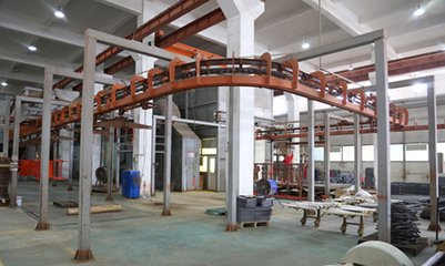 鼎力再制造 以軟件開發推動循環節能高效利用，引領行業新潮流