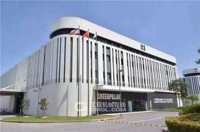 陳其華在2020中國工程機械挖掘機械分會年會上的講話 軟件開發驅動行業升級