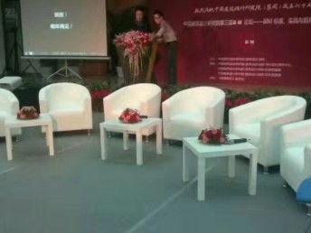 北上廣海南沙發租賃服務全解析 從實用沙發條到高檔圓弧沙發