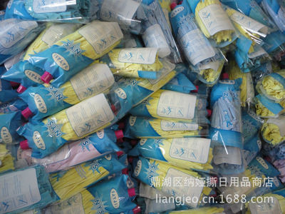 廠家批發供應超細纖維地拖頭 熱銷產品解析