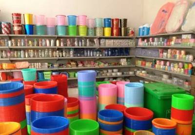 沈陽最全服裝服飾批發市場攻略 想買啥、該去哪，一篇搞定！