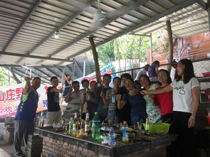 潤購百貨批發部 番禺沙頭街服裝服飾批發領航者