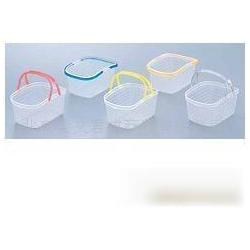 北京市生活日用品批發與供應商渠道全覽