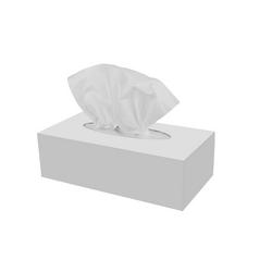 阿克蘇地區日用品價格與批發市場分析