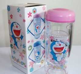 批發高檔飄逸型高透明塑料學士杯水杯 價格、廠家與圖片全解析，兼談服裝服飾批發