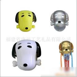 廈門市日本日用品批發市場與供應鏈全解析