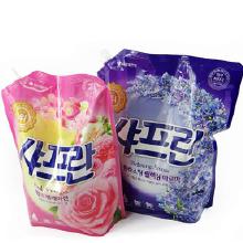 探秘日用品批發市場 價格優勢、廠家直銷與采購策略全解析