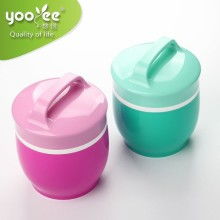 2019日用品塑料市場價格分析與批發采購指南