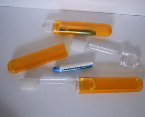 廣陵順杰旅游用品廠 一站式酒店客房與日用品批發專家