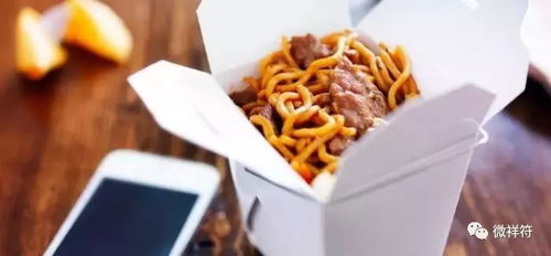 開封將迎暴雪天氣，餐飲服務如何應對挑戰