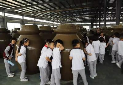 品味川味傳承，盡在四川老壇子食品官網——餐飲解決方案專家