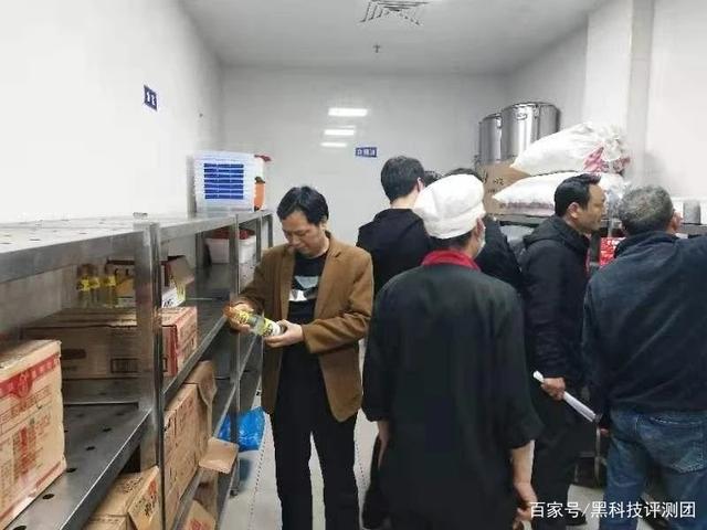 菜大王憑什么開(kāi)啟新賽道？不走尋常路，從源頭呵護(hù)孩子的飲食健康