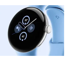 摩托羅拉新款中端可穿戴設備 挑戰GalaxyFit3的潛力對手